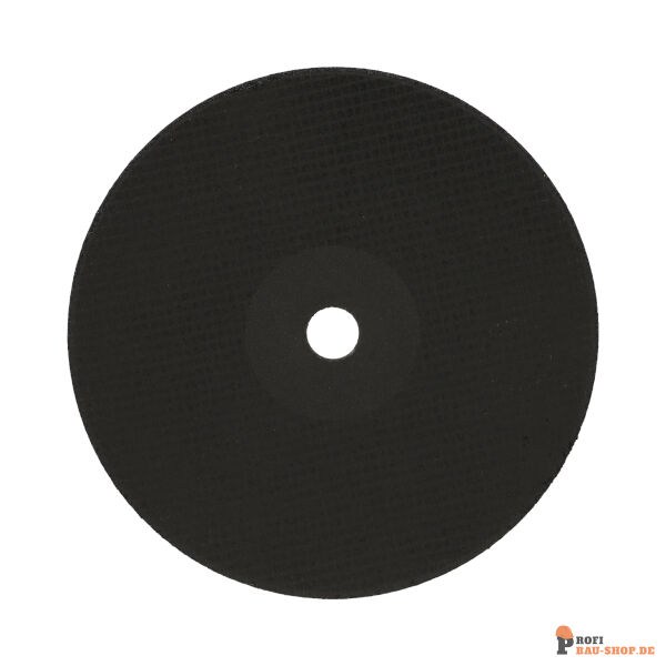 nortonschleifmittel/NORTON_schleifmittel_66252925450 Norton Vulcan Inox Cutting Disc 230x3x22.2 GRIT 30_134134